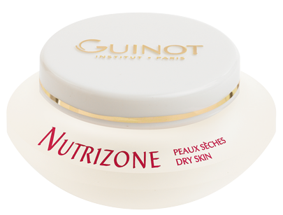 Guinot Nutrizone Par Peaux Seches 50 ml