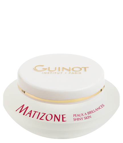 Guinot Matizone - Mattierende Creme - 50 ml