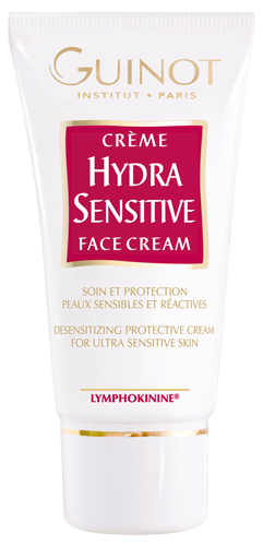 Guinot Hydra Sensitive Cream