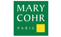 Mary Cohr