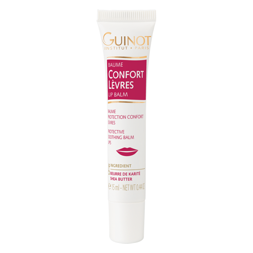 Guinot Baume Lèvres Confort - 15 ml