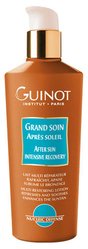 Guinot Grand Soin Après Soleil - 200ml