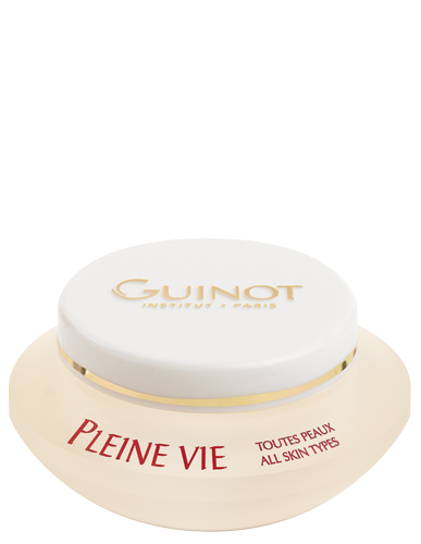 Guinot Pleine Vie - 50 ml