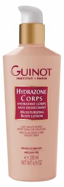 Guinot Hydrazone Corps