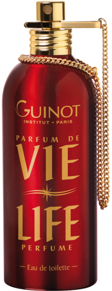 Guinot Parfum de Vie 125ml