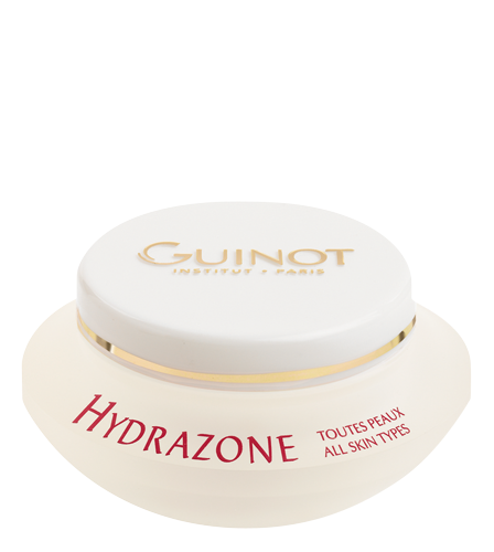 Guinot Hydrazone crem