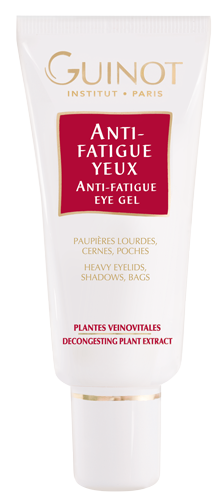 Guinot Anti-Fatigue Yeux - 15 ml