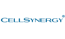 CellSynergy