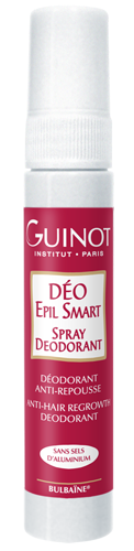 Guinot Deo Compact Epil Confort - 25 ml