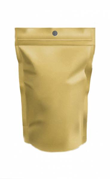 Triphala Pulver Organic Fruchtpulver