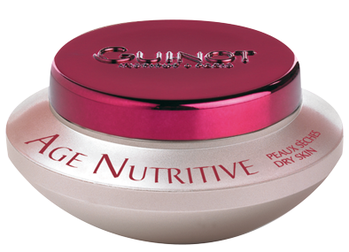 Guinot Age Nutritive Creme de Soin - 50 ml