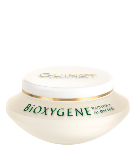 Guinot Bioxygene Crème - 50 ml