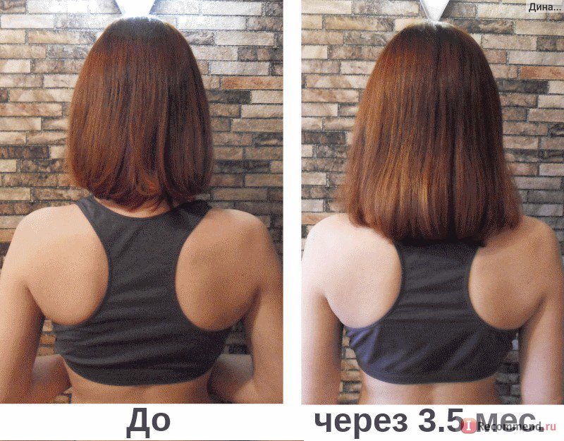 AiqThU8TuZ5KZOTkXxAXAJIG3eSyioQPAg