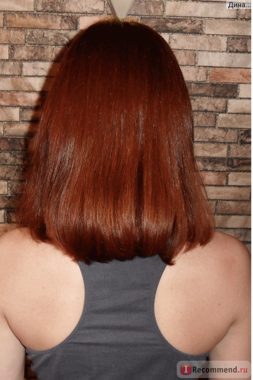 a0hG02Fs1XDDnQ4rSNZWAcEKdkkP8EpDQB