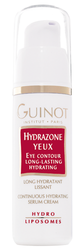 Guinot Hydrazone Yeux - 15 ml