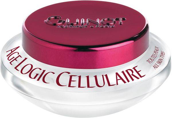Guinot Age Logic Cellulaire