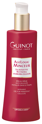 Guinot AgeLogic Minceur - 200 ml