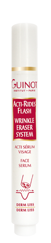 Guinot Acti Rides Flash Serum - 6 ml