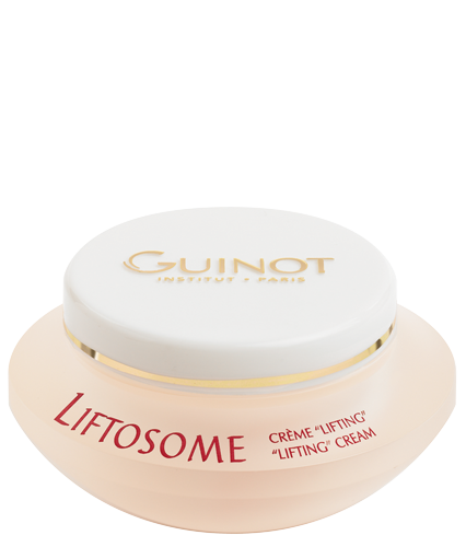 Guinot Liftosome Nouvelle formule - 50 ml