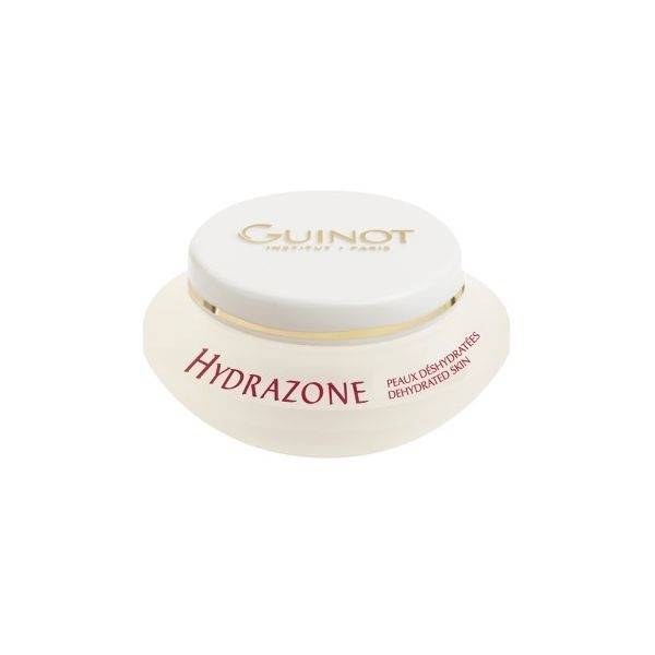 Guinot Hydrazone Peaux Déshydratées - 50 ml