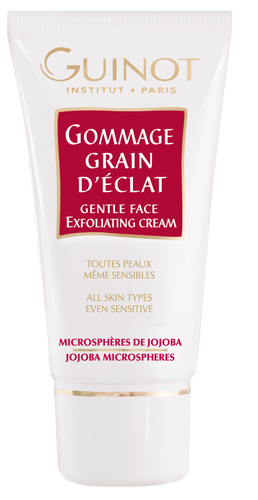 Guinot Gommage Eclat Parfait - 50 ml