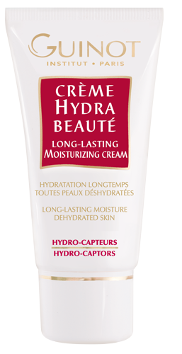 Guinot Crème Hydra Beauté - 50 ml