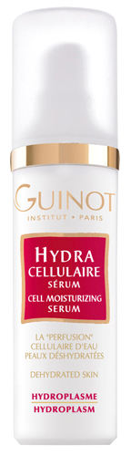 Guinot Hydra Cellulaire Serum - 30 ml