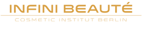 INFINI BEAUTÉ